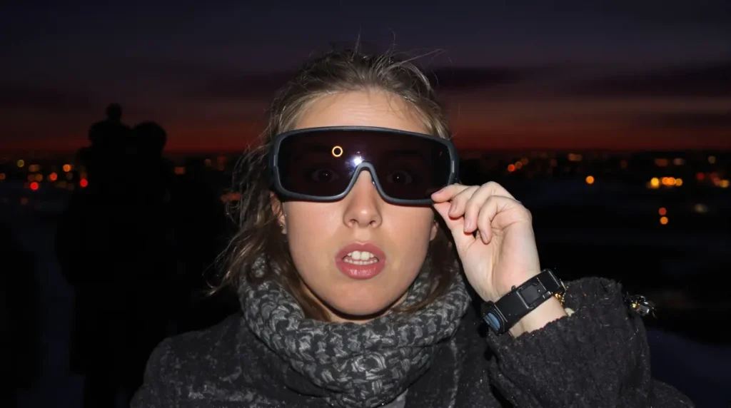 Éclipse solaire et alignement rare : le ciel de février 2026 réserve un spectacle intense