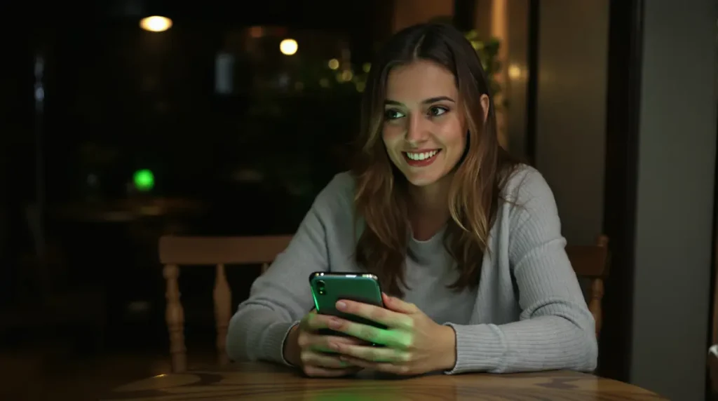 « J'ai gagné 50 000€ en 6 mois » : ces 4 signes astro qui attirent l'argent facilement