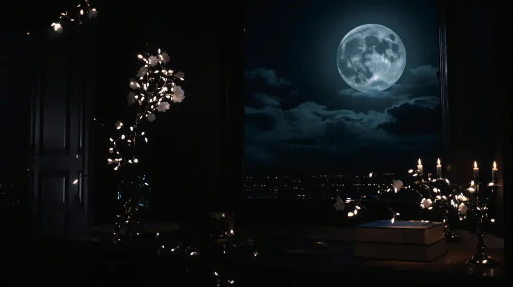 Pleine lune : un signe pourrait enfin apprendre la nouvelle qu'il n'attendait plus